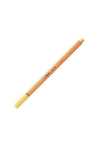 Pen 68 Metalık Bakır 2 Paketi