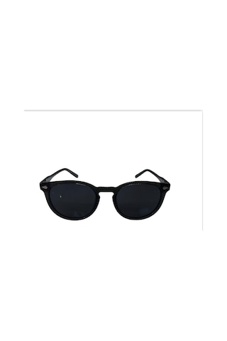 For Exchange Mod.1065 C.27 Füme Unisex Güneş Gözlüğü Füme