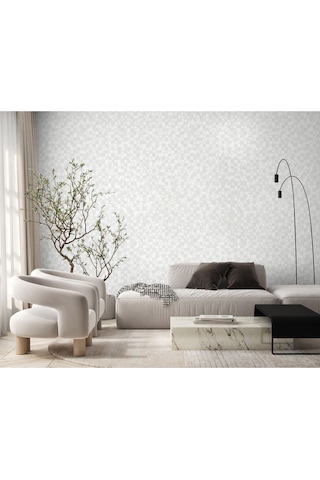 Icon Koleksiyonu 24106-1 Duvar Kağıdı 15.6 Mtr