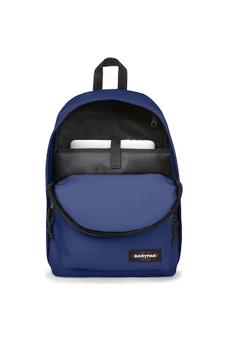 Easpack Eastpak Unısex Çanta 27 L Ek0007675s9 Lacivert