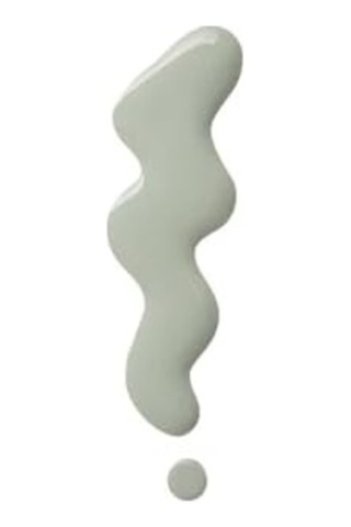 City Nail Lacquer No:85 - Oje