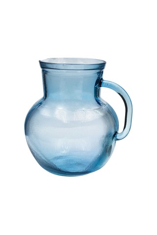 San Miguel Kulplu Sürahi 2,3 Litre