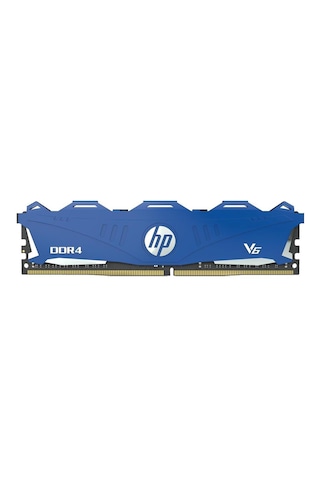 HP V6 7EH64AA 8GB DDR4 3000MHz CL16