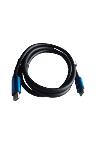 Hıremco Hdmı Kablo 3mt 4k 2.0v Ultra Hd