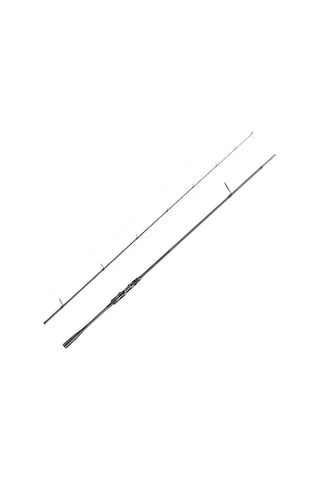 Dam Effzett Evidence Spin 2.40 M 15-45 Gr 2 Parça Spin Kamışı