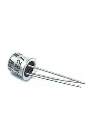 Bfw 43 Bfw43 To-18 0.1a 100ma 150v 1.4w Pnp Transistör