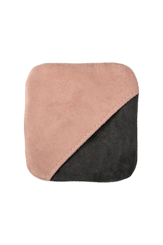 Homyl Ekran Temizleme Bezi Bez Araba Aksesuarları Tablet Lensler B