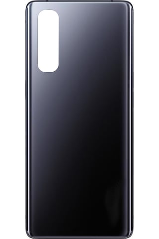 Teknonet Oppo Reno 3 Pro Uyumlu Batarya Kapağı 001