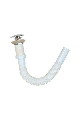 Esvit Lapino Minos Mini Lavabo 40CM Karavan