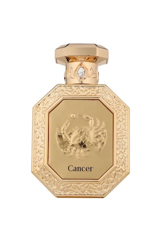 French Avenue Genesis Cancer Edp 90 Ml Unisex Parfüm Aromatik