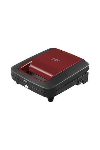 Beko WFM 2002 K Waffle Makinesi
