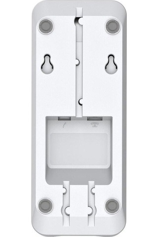 Desk 200 Beyaz Duvar Tipi Telefon