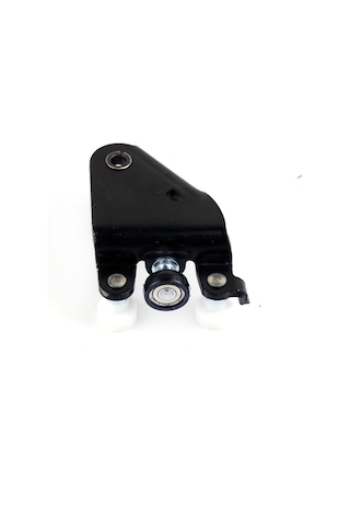 Renault Kango 3 Sürgülü Kapı Makarası Orta Sol 8200497757 -