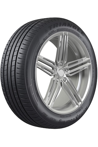 Triangle 175/65R14 82t Reliaxtouring Te307 Yaz Lastiği 2024