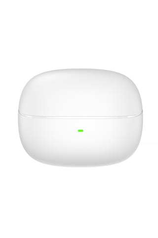 Realpower RP-RBPW Realbuds Pro ANC + ENC Bluetooth 5.2 Kulak İçi Kulaklık