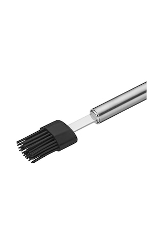 Wmf Marine Fırçası 20 Cm 3201000176