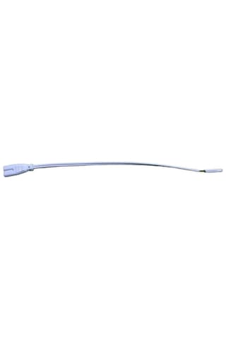 Ct-2467g T5 Ledli 10w Eklenebilir 58 Cm Bant Armatür Günışığı