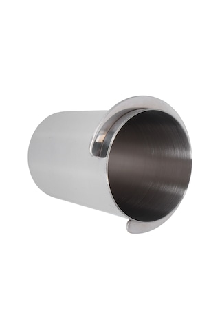51mm Paslanmaz Dosing Cup - Yongtao A