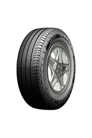 Michelin 215/70 R15C 109/107S Agilis 3 Yaz Lastiği 2025