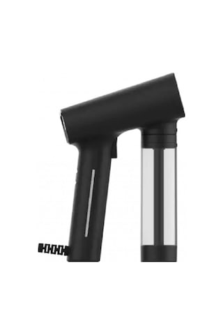 Steamone EUNS150B Portatif Dikey Buharlı Ütü