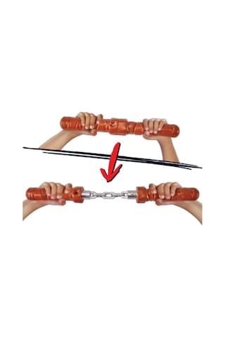 Giochi Preziosi Teenage Mutant Ninja Turtles Mıchelangelo Turuncu Maske Tu806001-83530