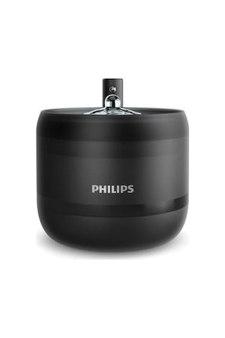 Philips Evcil Hayvan Serisi Hareketle Aktifleşen Su Pınarı Paw3210/02