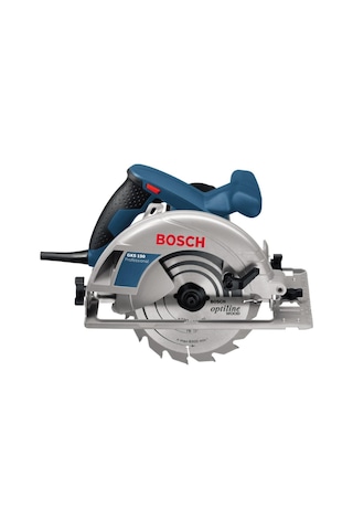 Bosch Professional GKS 190 Daire Testere - 0601623000