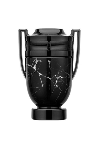 Paco Rabanne Invictus Onyx Erkek Parfüm EDT 100 ML