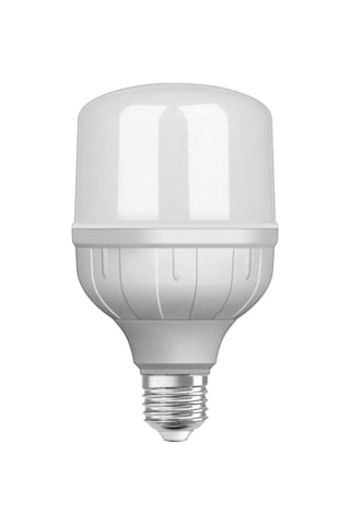 Osram Led Jumbo Torch 36 W Beyaz Işık E-27 3400 LM Ampul