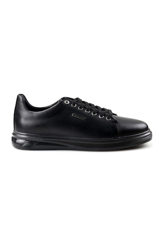 Pierre Cardin 779011 Erkek Günlük Deri Ayakkabı 001