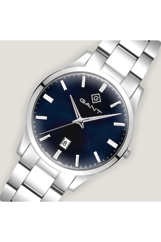 Gant G208002 Erkek Kol Saati