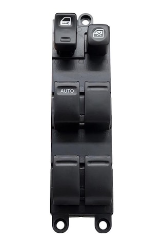 Cam Açma Düğmesi Yd25 2003-2005 / X-trail 2002-2007 Ön Sol