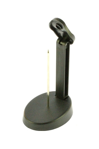Piknot Kraf 535g