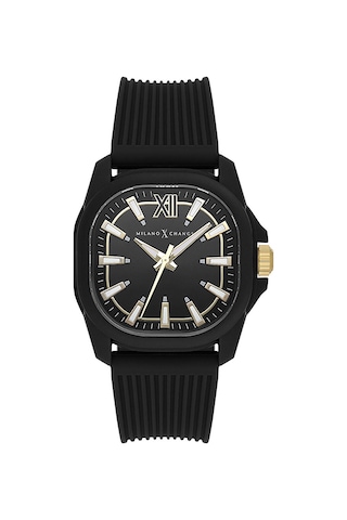 Milano X Change Mxl76004 Kadın Kol Saati Siyah