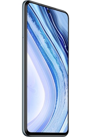Xiaomi Redmi Note 9 Pro 128 GB 6 GB Ram (Xiaomi Türkiye Garantili)