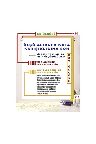 Gri Zebra Stor Perde Oygusuz İthal Bambu