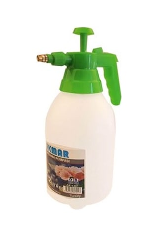 Akmar 2 Litre Bahçe Ilaçlama Pompası Ilaç Pompası Sıvı Pompası N11.8229