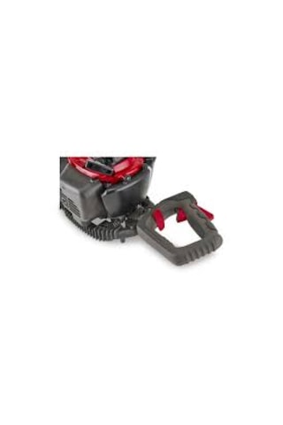 Castel Garden Mountfield MHT 2322 Benzinli Çit Kesme Makinesi