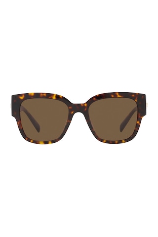 Versace Ve4437u 108/73 54 Kadın Güneş Gözlüğü