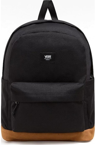 Vans Sırt Çantası Old Skool Sport Black Vn000hrjjblk1