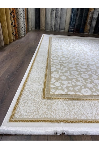 İlhanın Halıları Elit Serisi 160x230 Modern Halı