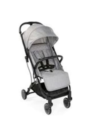 Chicco Trolley Me Bebek Arabası 05079865280000