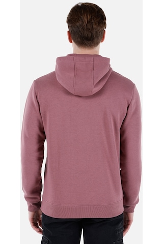 Colin's Colins Pembe Erkek Sweatshirt Pembe