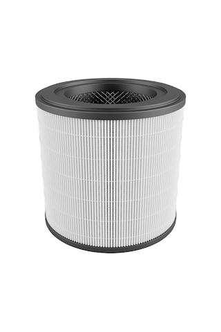 Electrolux Effbrz2 Breeze A3 Komple Hava Filtresi Temiz Hava, Ko