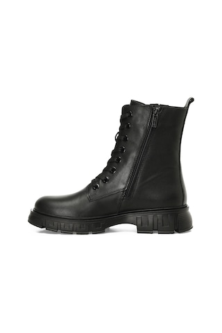 Nine West Stebar 4pr Siyah Kadın Postal 000000000101914547 Siyah