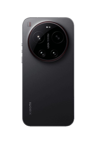 Xiaomi 17 Ultra 16 GB 512 GB (Xiaomi Türkiye Garantili)