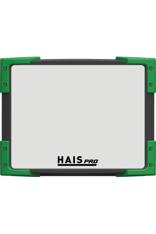 Haıspro Taşınabilir 10.000 Lümen Led Projektör Rb-ha10000 Aküsüz