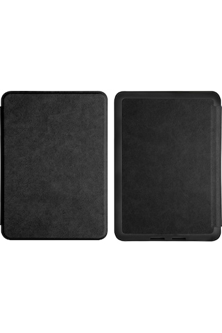 Amazon Kindle Waterproof Paperwhite 4 E Kitap Okuyucu Kılıfı