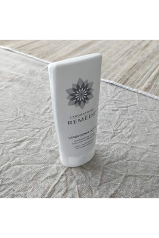 Laboratoire Remede Conditioner Actif 40 Ml