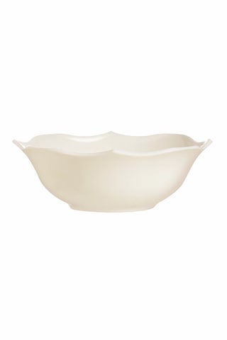 Luminarc Louısa Temperli Salata Kasesi 27 CM